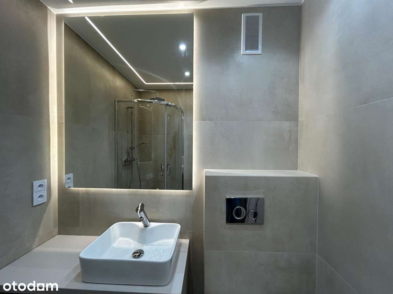 NOWOŚĆ |  Obr. Westerplatte | Po generalnym remoncie | Wysoki standard - Pełny obrazek: 4/6