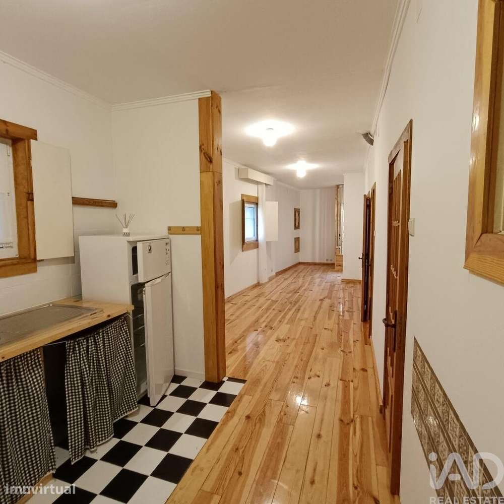 Apartamento T2 em Caminha (Matriz) e Vilarelho de 58,00 m2 - Grande imagem: 2/16