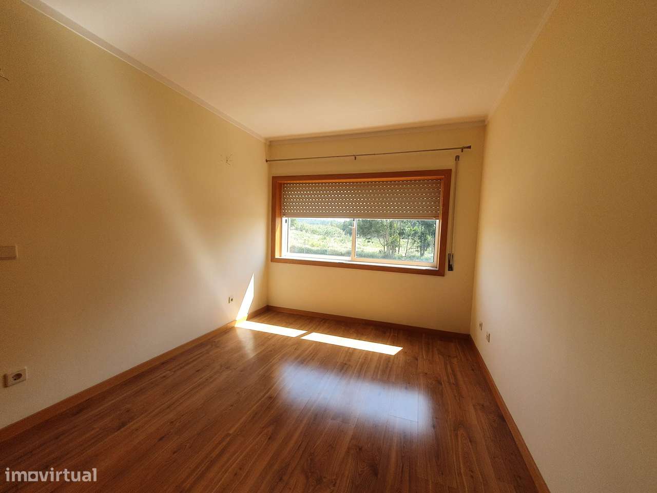 Oportunidade para adquirir este apartamento T2-14