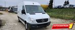 Mercedes-Benz SPRINTER - 14