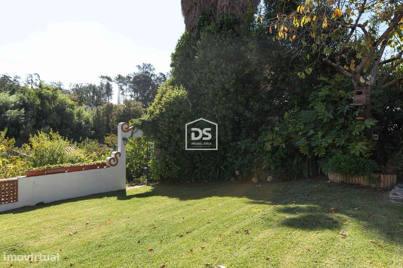 Moradia T3 Venda em Marinha Grande,Marinha Grande-13