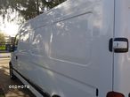 Renault Master - 19