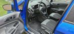 Ford EcoSport 1.0 EcoBoost ACTIVE - 16