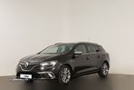 Renault Mégane Sport Tourer 1.3 TCe GT Line - 2