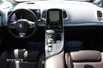 Renault Espace 1.6 dCi Energy Initiale Paris EDC 7os - 25