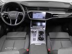 Audi A6 2.0 40 TDI quattro S tronic Sport - 12