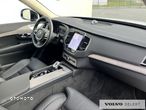 Volvo XC 90 B5 D AWD Ultimate Dark 7os - 36