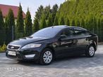 Ford Mondeo 1.6 Ti-VCT Trend - 14