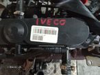 Motor Iveco Daily 2.3 HPI- REF: F1AE0481B - 3