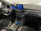 Ford Kuga 2.0 EcoBlue A8 AWD ST Line X - 8