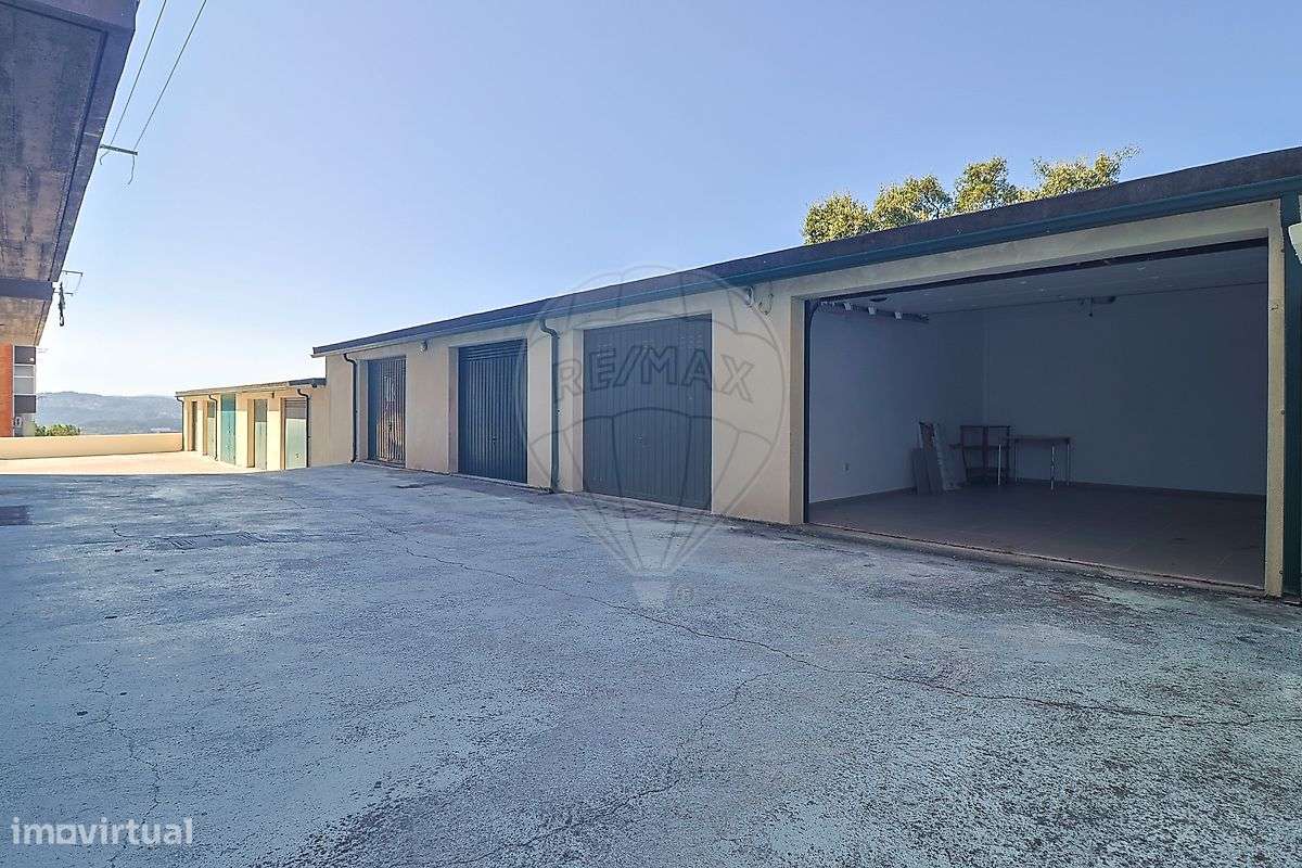 Apartamento T3 para venda-20