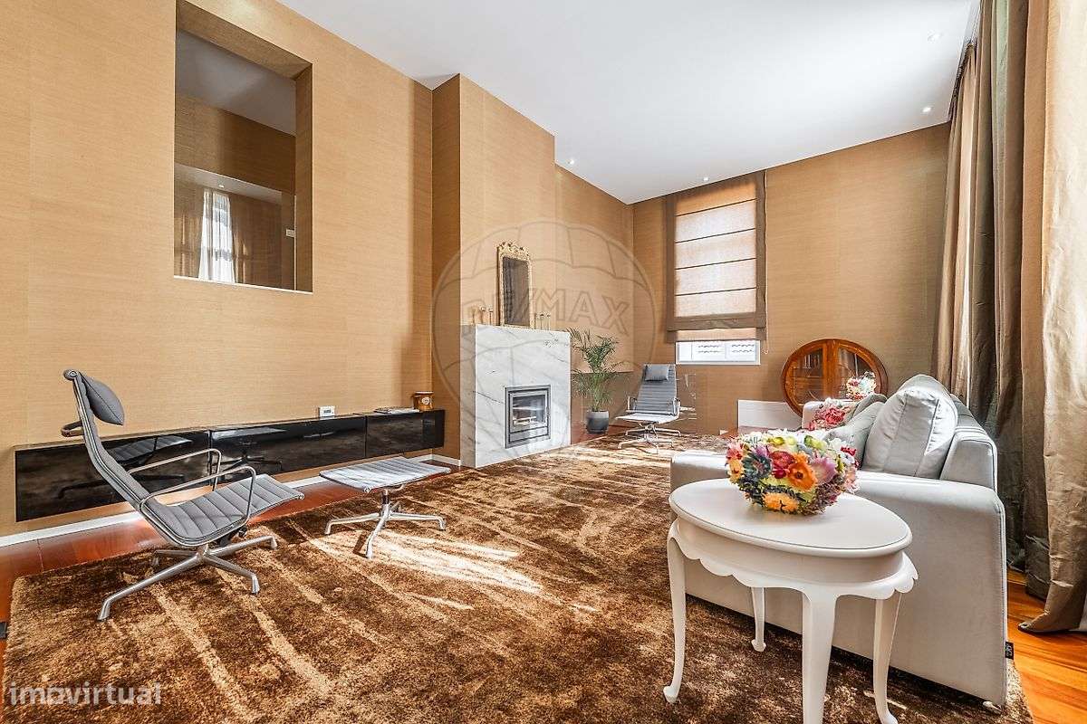 Apartamento T3 para venda - Grande imagem: 5/24