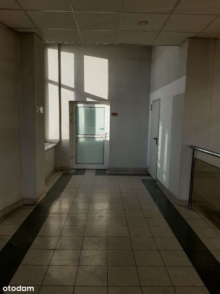 Powierzchnia biurowa do wynajęcia Oleśnica Lwowska - Pełny obrazek: 4/16