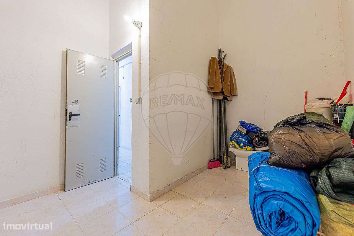 Apartamento T3 para venda-26