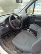 Ford Transit Connect - 3