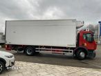 Renault Premium 320 DXi / EURO4 / TK 500E / 18 EP / Haki na mięso / MANUAL - 7