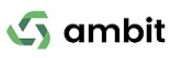 Ambit Sp. z .o.o logo