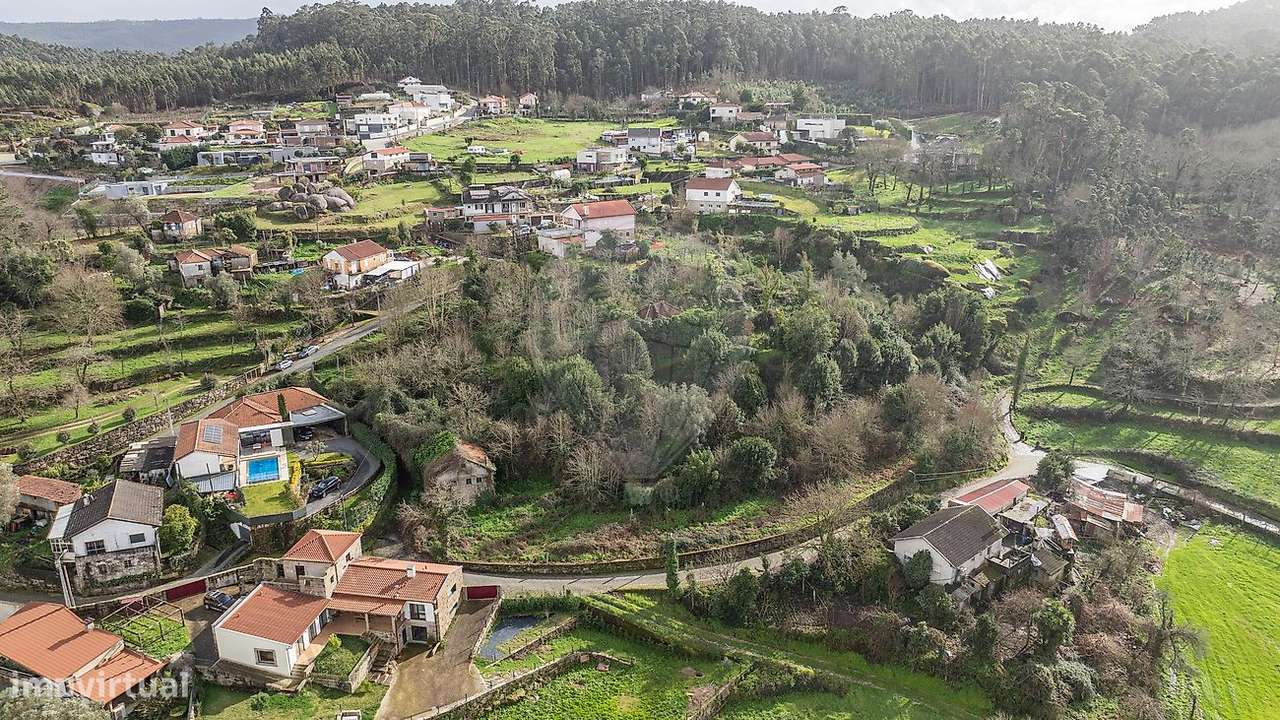 Terreno  para venda - Grande imagem: 5/8