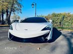 McLaren 570S Coupe Standard - 8