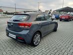 Kia Rio 1.2 CVVT SX - 6