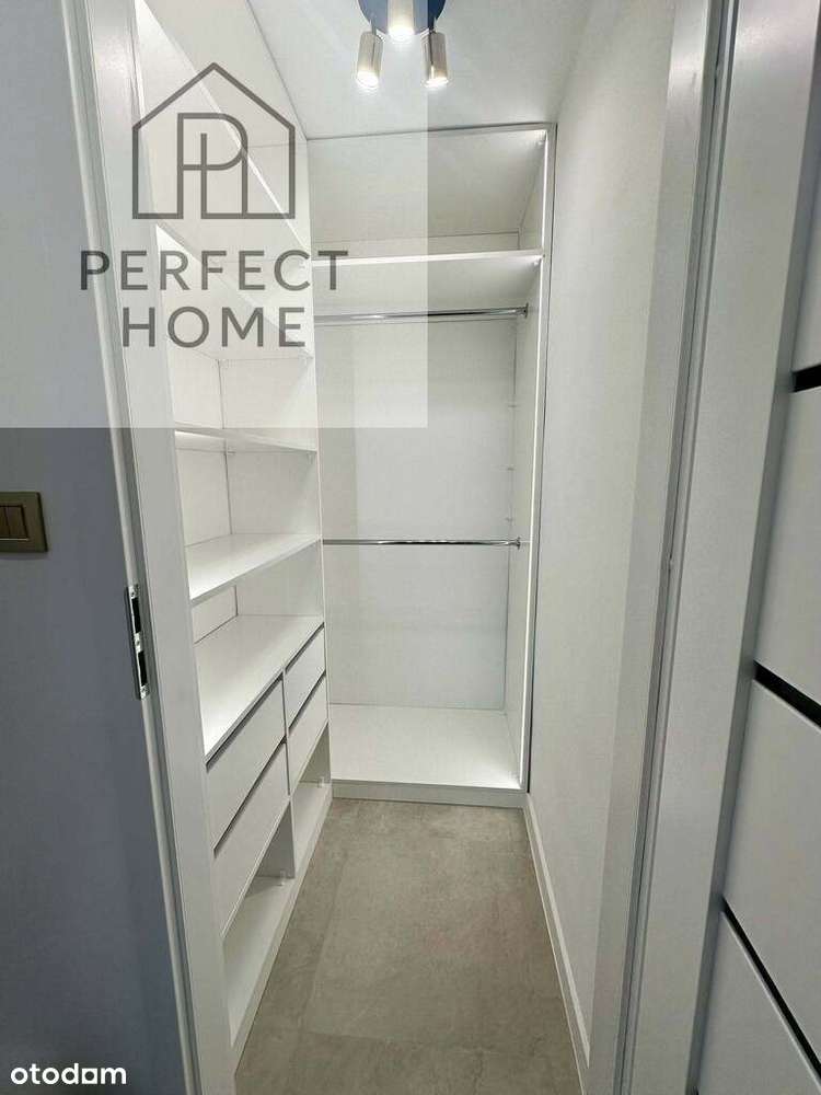 Piękne mieszkanie przy ul. Pięknej !!!-4