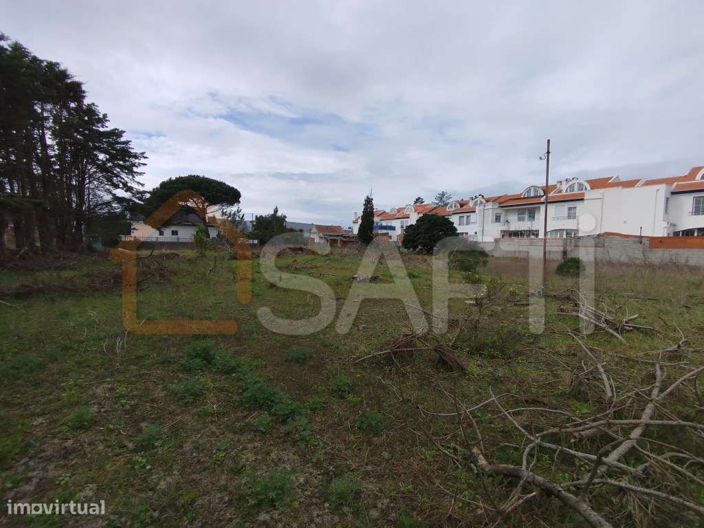 Moradia antiga com Terreno para Construção - Grande imagem: 4/12