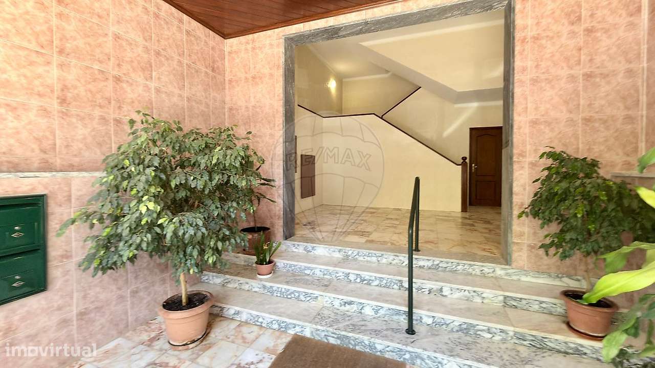 Apartamento T2 para venda-39