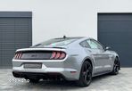 Ford Mustang 5.0 V8 GT - 3