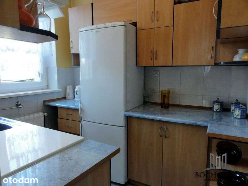 Dom z piwnicą, dla firmy, pracowników, rodziny. - Pełny obrazek: 4/15