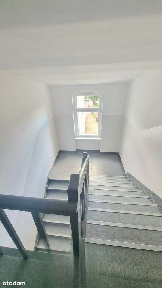 Kapitalny remont, c.o. miejskie, klimatyzacja-18