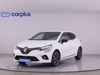 Renault Clio 1.0 TCe Techno - 1