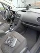 Opel Meriva 1.4 T Enjoy - 11