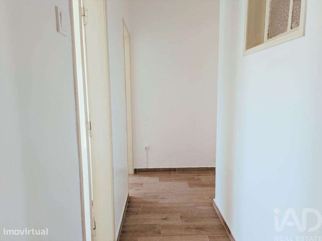 Casa / Villa T3 em Estremoz (Santa Maria e Santo André) de 126,00 m2 - Grande imagem: 4/24