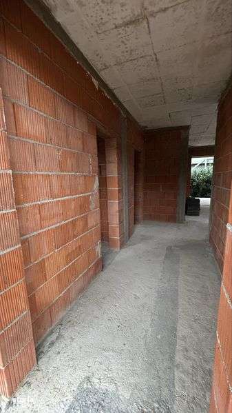 Casa de vanzare in Cihei,str.Caprioarei - Imagine principală: 5/8