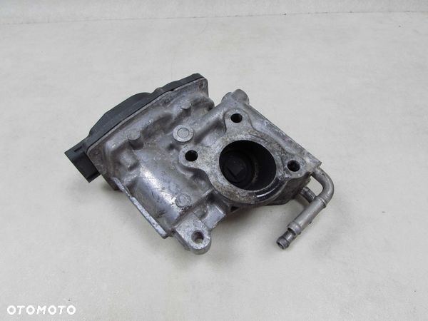 TOYOTA AVENSIS T27 D4D ZAWOR EGR 25800-0R010 - 1