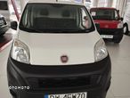 Fiat Fiorino 1,4 77KM - 4