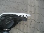 bmw g14 g15 g16 m pakiet 18-22r zderzak przedni bez pdc 8070558 - 16