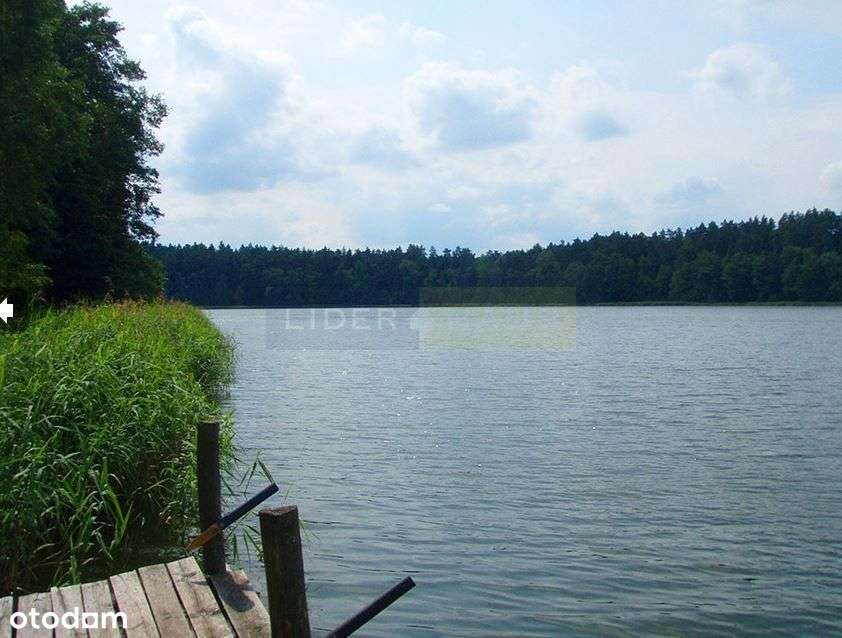 Szwjm, z linią brzegową, pod hotel, ok.39 000Pum - Pełny obrazek: 4/16