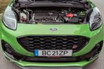 Ford Puma 1.5 EcoBoost ST - 19