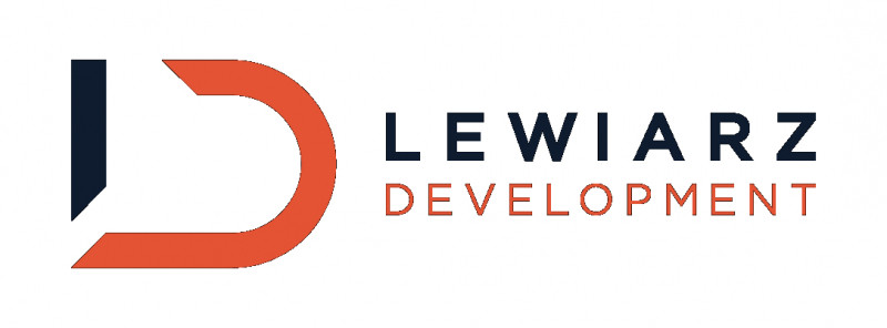 Lewiarz Development Sp. z o.o.