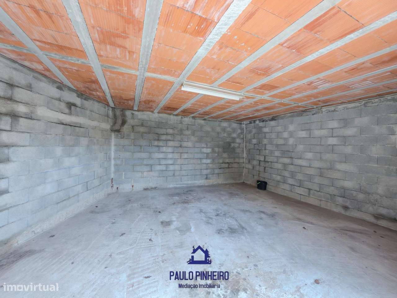 Moradia T3 com Terraço e Garagem | Cabeceiras de Basto, Braga-27