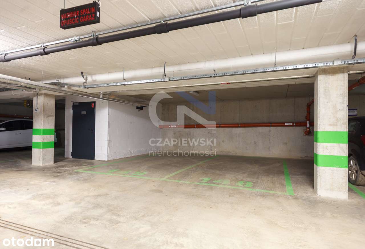 Wojszyce/Ołtaszyn-Orawska,2pok,loggia9m2-południe,1piętro,garaż,2025r.-17