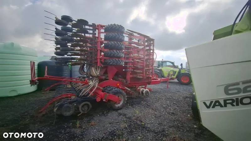 Horsch Pronto 6 DC - 22