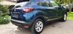 Renault Captur 1.3 Energy TCe FAP Limited - 18