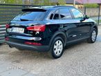 Audi Q3 2.0 TDI - 14