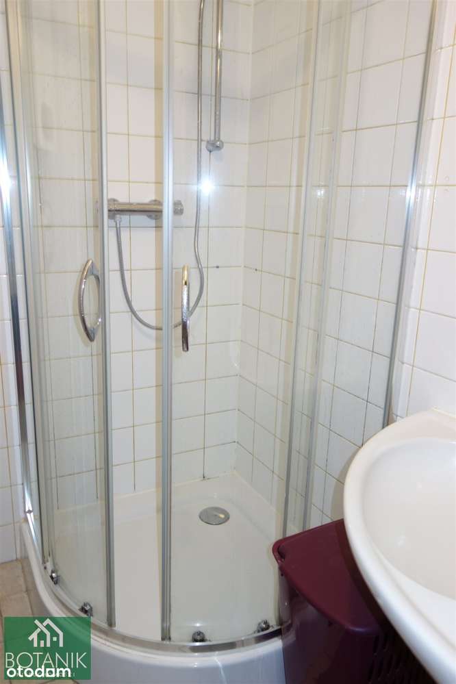 LSM ul. Skrzetuskiego 8600 zł/ m2-8