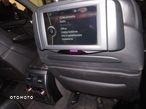 Fotele Komfort Kanapa boczki monitory BMW F07 GT Skóra EUROPA wentylowane - 8