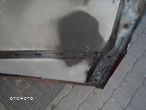 nerka grill żaluzja grill bmw e36 e30 - 19