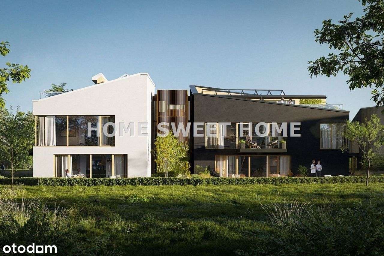 Atrakcyjne 5 pokoi !! -ogródek-garaż - Pełny obrazek: 3/9