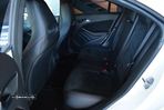 Mercedes-Benz CLA 200 d AMG Line Aut. - 30